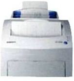 Samsung ML-5000A驱动下载产品图