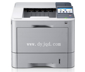 Samsung ML-5015ND驱动下载