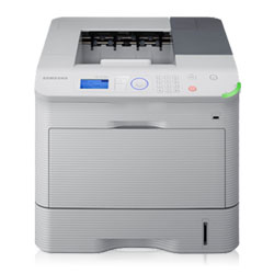 Samsung ML-5510ND驱动下载产品图