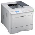 Samsung ML-5512ND驱动下载产品图