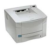 Samsung ML-7300N驱动下载产品图