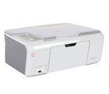 Samsung SCX-1450驱动下载