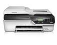 Samsung SCX-1855F驱动下载