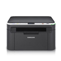 Samsung SCX-3200驱动下载