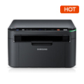 Samsung SCX-3206驱动下载