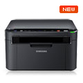 Samsung SCX-3206W驱动下载