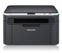 Samsung SCX-3210K驱动下载