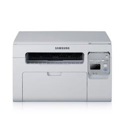 Samsung SCX-3400驱动下载