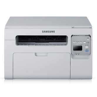 Samsung SCX-3401驱动下载