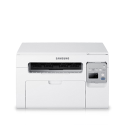 Samsung SCX-3405驱动下载