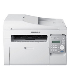 Samsung SCX-3405F驱动下载