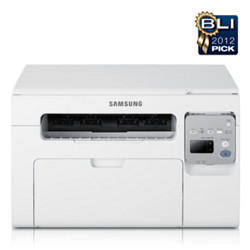 Samsung SCX-3406W驱动下载