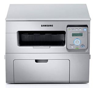 Samsung SCX-4021S驱动下载