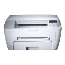 Samsung SCX-4150驱动下载产品图
