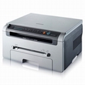 Samsung SCX-4200驱动下载