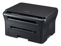 Samsung SCX-4300驱动下载