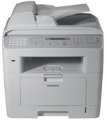 Samsung SCX-4520驱动下载