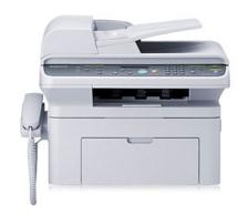 Samsung SCX-4521FH驱动下载产品图