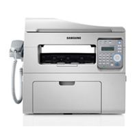 Samsung SCX-4521HS驱动下载