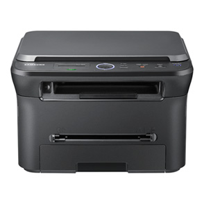 Samsung SCX-4600驱动下载产品图