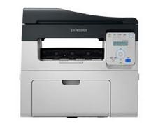 Samsung SCX-4621NS驱动下载产品图