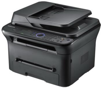 Samsung SCX-4622驱动下载产品图