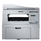 Samsung SCX-4652F驱动下载