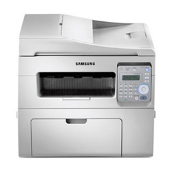 Samsung SCX-4655F驱动下载产品图