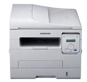 Samsung SCX-4701ND驱动下载产品图