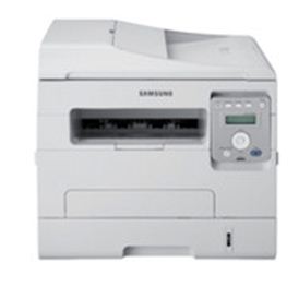 Samsung SCX-4705ND驱动下载产品图