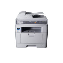 Samsung SCX-4720F驱动下载
