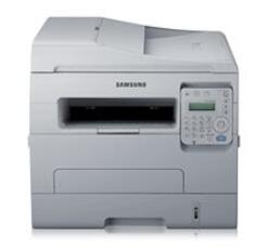 Samsung SCX-4726FN驱动下载