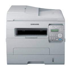 Samsung SCX-4727FD驱动下载