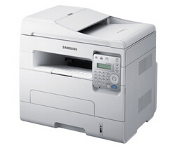Samsung SCX-4729FW驱动下载产品图