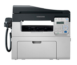Samsung SCX-4821HN驱动下载