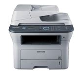 Samsung SCX-4826FN驱动下载