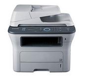 Samsung SCX-4828FN驱动下载
