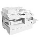 Samsung SCX-5115驱动下载产品图