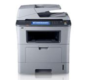 Samsung SCX-5935FN驱动下载产品图