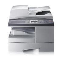Samsung SCX-6322DN驱动下载