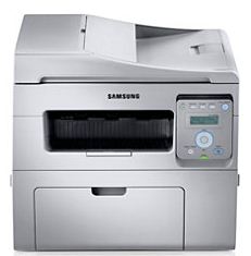 Samsung SCX-4321NS驱动下载