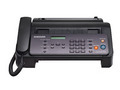 Samsung SF-371P驱动下载