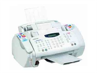 Samsung SF-430驱动下载