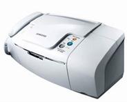Samsung SF-450驱动下载