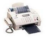 Samsung SF-5100P驱动下载产品图