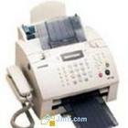 Samsung SF-555P驱动下载
