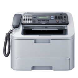 Samsung SF-650P驱动下载