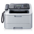 Samsung SF-651P驱动下载