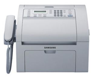 Samsung SF-760P驱动下载