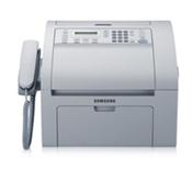 Samsung SF-761P驱动下载